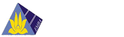 Emba Co., LTD